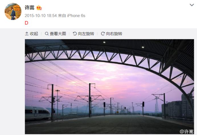 此时无宴胜有宴的意思,此时无琴胜有琴什么意思