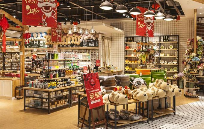 学校门口最火爆的生意收益,学校门口最挣钱的生意