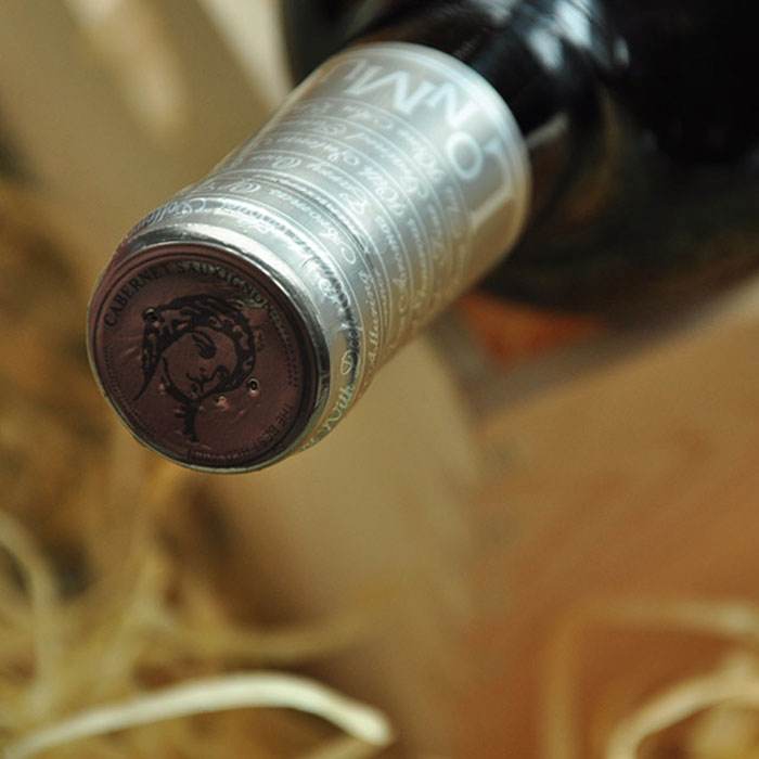 网上购买红酒诀窍,网购技巧与话术