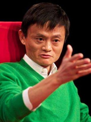 鑺辫姳鍗″叏骞村厤璐硅繕鑺卞憲鏄湡鐨勫悧,鑺辫姳鍗℃槸杩樿姳鍛楃殑鎬婚搴﹀悧