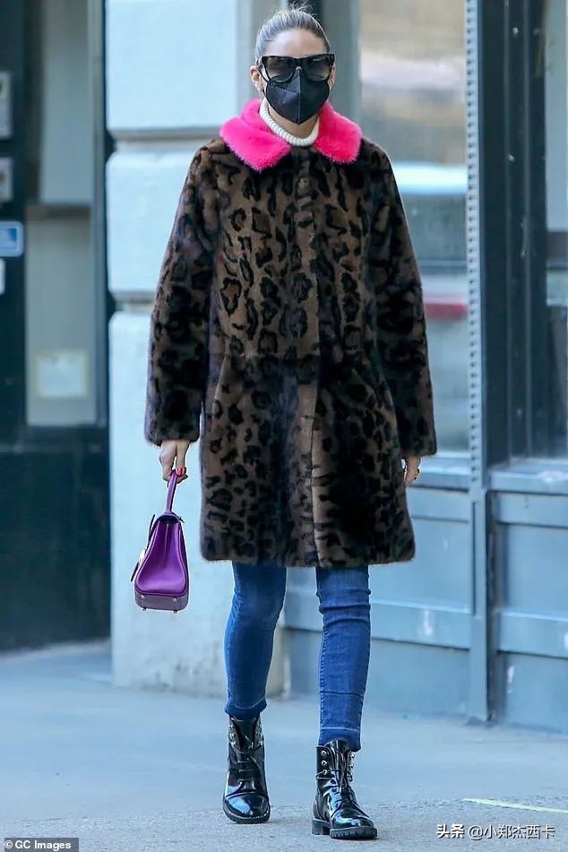 郑雨盛全智贤佐丹奴广告视频 (全智贤张东健佐丹奴广告)