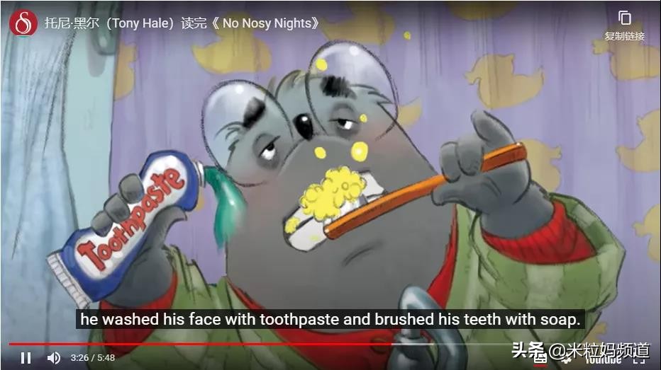 比较有意思的外国网站,有哪些有趣的国外网站