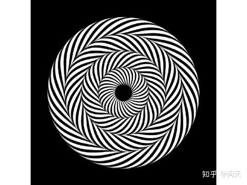 壮阳药会有什么副作用吗,阳药和阴药可以一起用吗