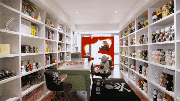 杭州买80后的旧物件地方,收藏80年玩具