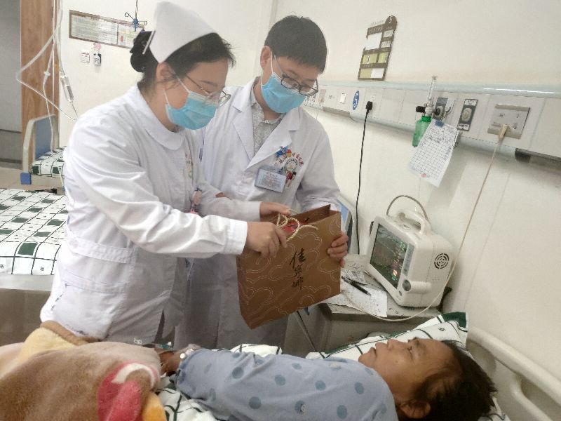 形成瘘管就是肛瘘吗,怀疑自己是肛瘘