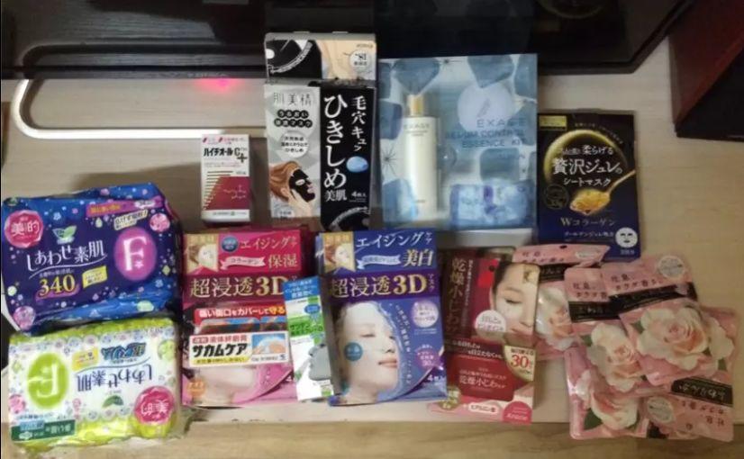 我是怎样摆脱贫穷的,我是如何成功摆脱焦虑的