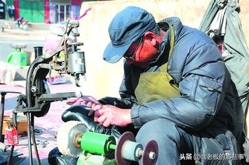 鞋店新店开业如何引爆客流,鞋店活动方案怎么策划吸引人