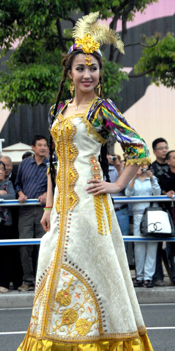 56个民族漂亮美女,56个民族56个美女图片