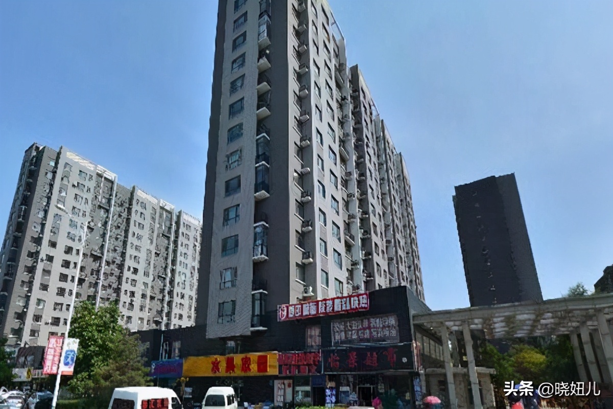 北京大兴公租房入住名单,2022大兴公租房配租