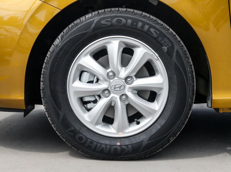 公认油耗最低的4款合资车,最不建议购买的一款合资车耗油高