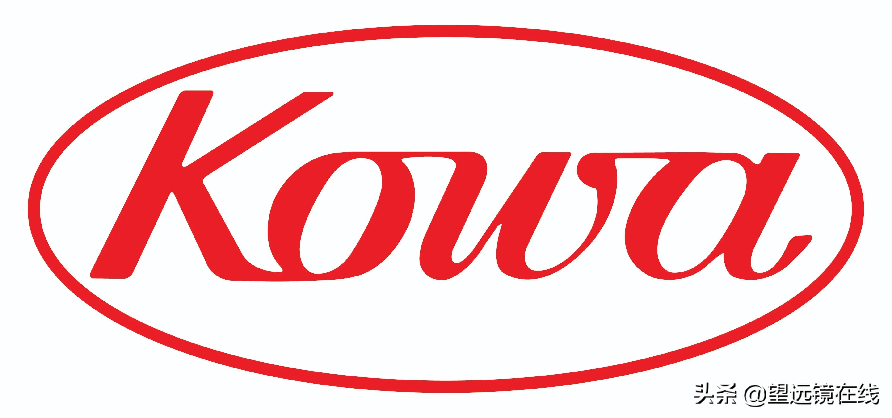 双筒天文望远镜选哪个品牌,国产最优秀的双筒望远镜品牌