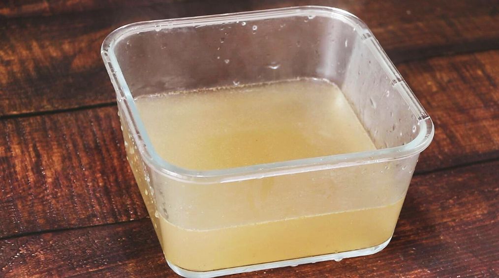 不用调料简单做鸡腿,不用油做的鸡腿怎么做最好吃