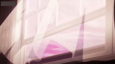 b站十大镇站之宝鬼畜,b站十大鬼畜镇站之宝