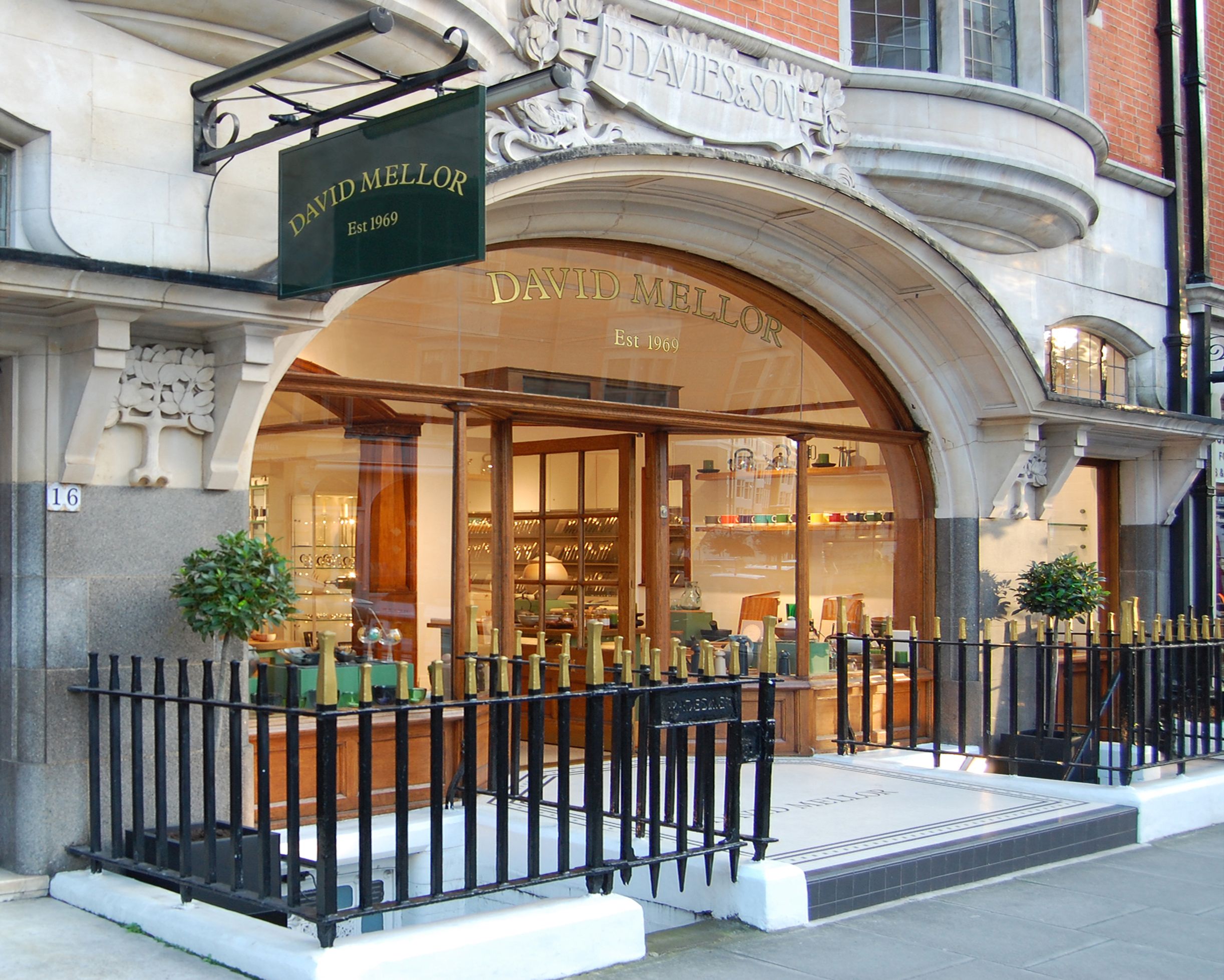 让你爱不释手的武器,让人爱不释手的小刀