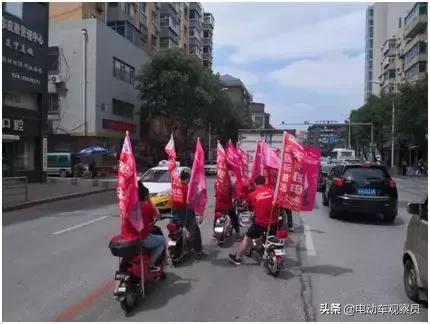 天能48v20a锂电池能走多远,爱玛天能锂电池