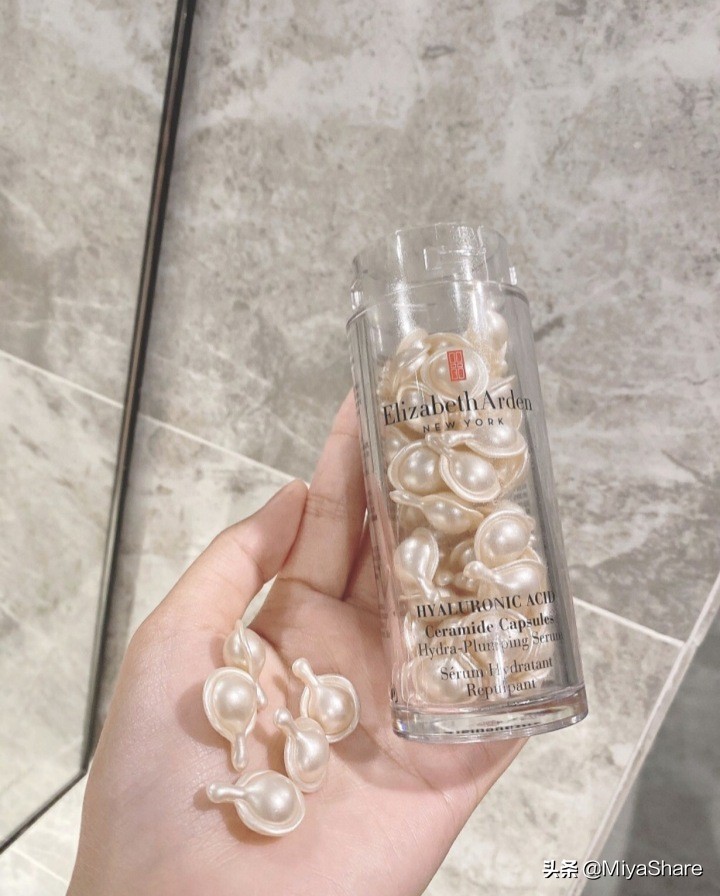 雅顿啵啵胶适合什么皮肤,雅顿啵啵胶适合年龄