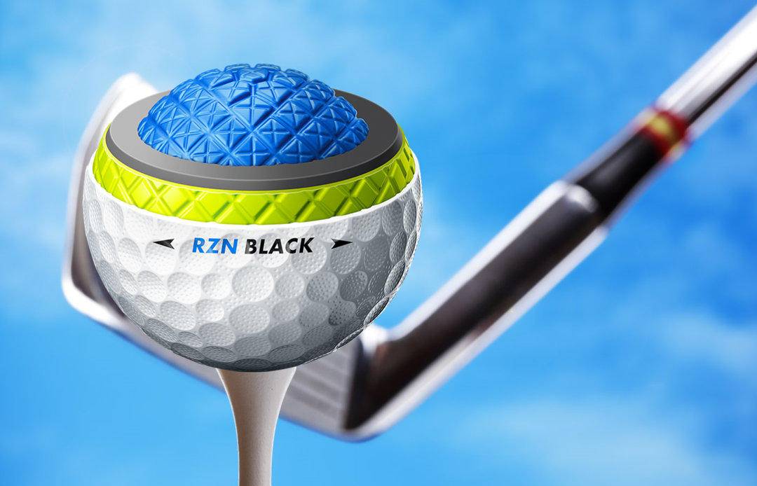 橡胶球收缩率,橡胶球是标准球吗为什么