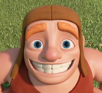 部落冲突如何召回老玩家,部落冲突sc什么意思