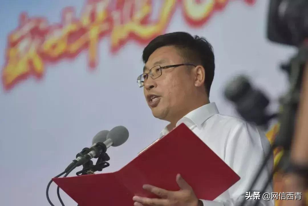 鍏ㄦ皯鍋ヨ韩70鍛ㄥ勾,鍏ㄦ皯鍋ヨ韩娲诲姩姝岄绁栧浗