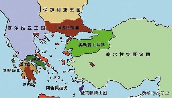 土耳其试射中国防空导弹,土耳其试射俄罗斯导弹