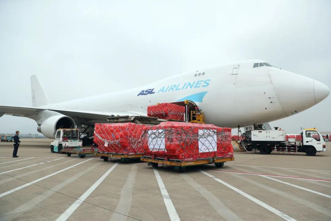 拼多多百亿补贴韵达快递,韵达快递和拼多多的关系