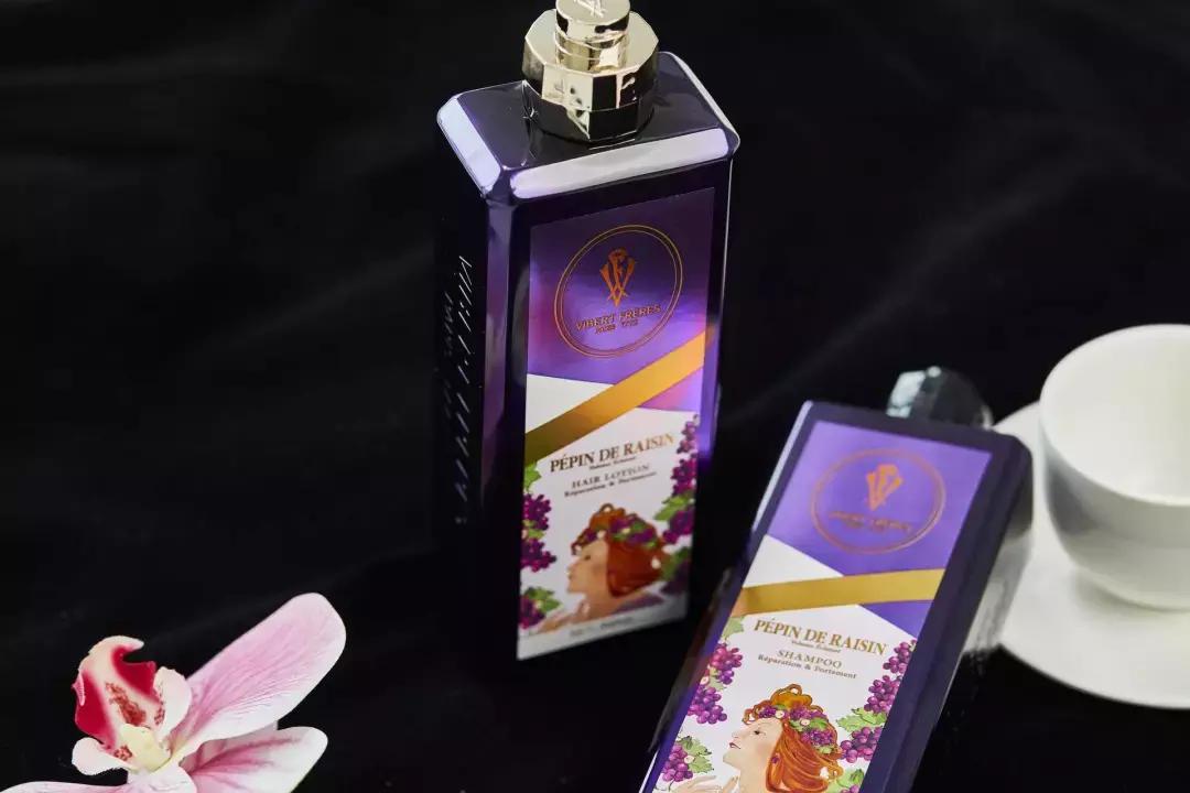 钟楚曦住酒店打扫,钟楚曦住酒店图片