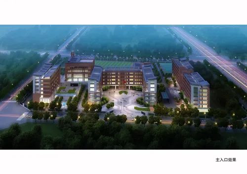 郑州市中招志愿报考几个,郑州市一批次高中学校班型介绍