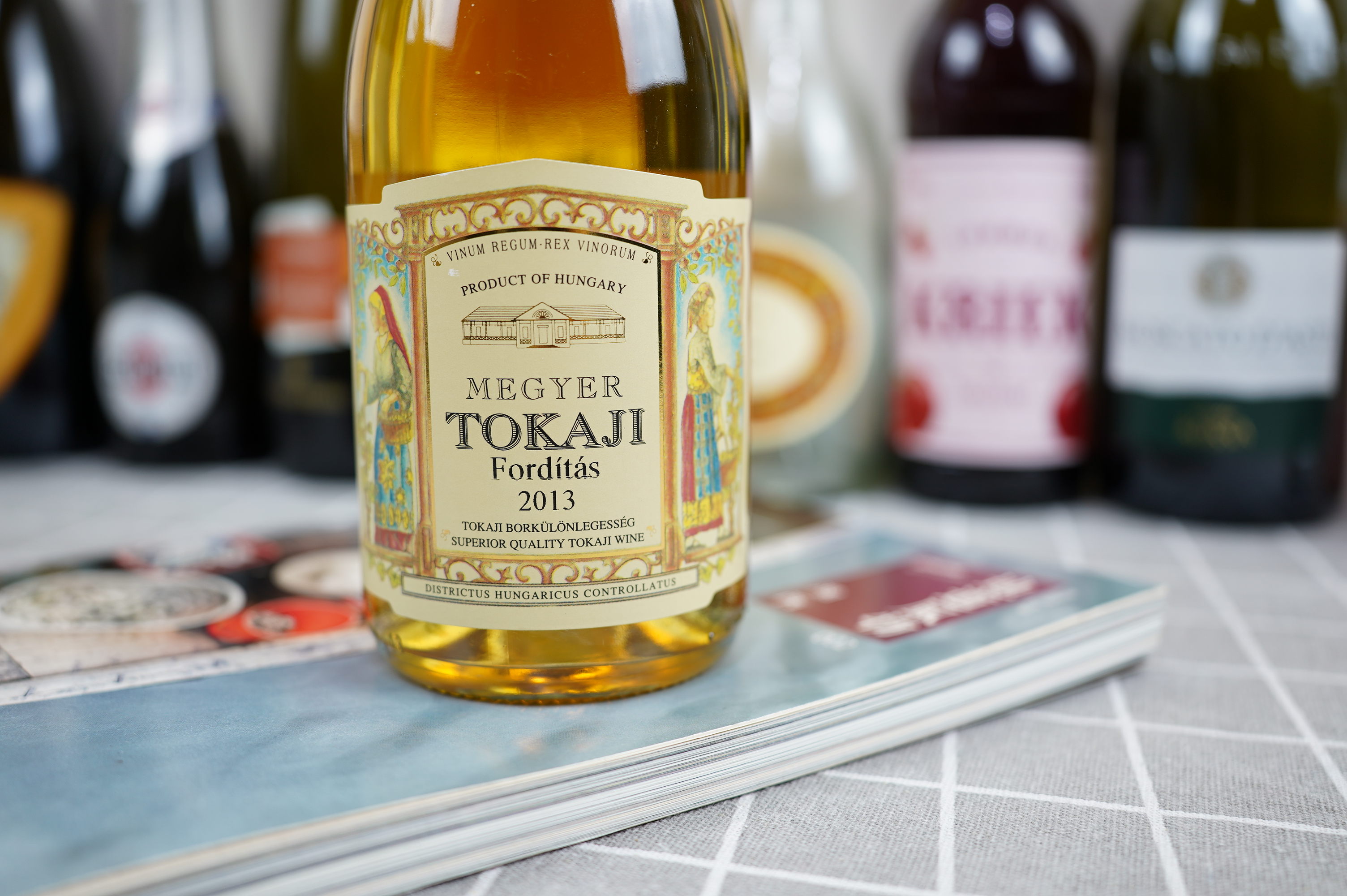 纯粮口粮酒水推荐,甜口的酒平价