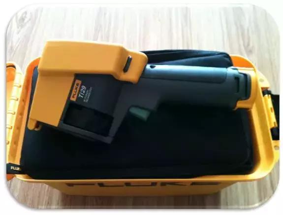 我的生活不是你的,我的生活不是你的生活是什么意思