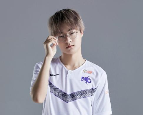 英雄联盟lpl是什么意思,英雄联盟职业选手lpl叫什么