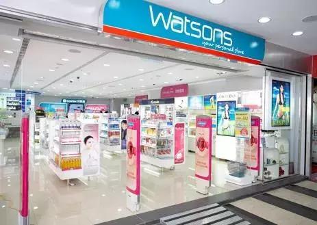 去屈臣氏应该避雷哪些,屈臣氏避雷产品有哪些牌子