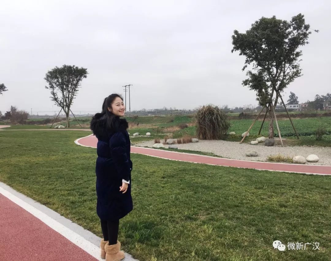 游记|来和兴吧!这里的美景美食每一样都超skr~