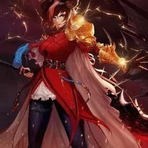 平民dnf打金,dnf打金应该选哪个区