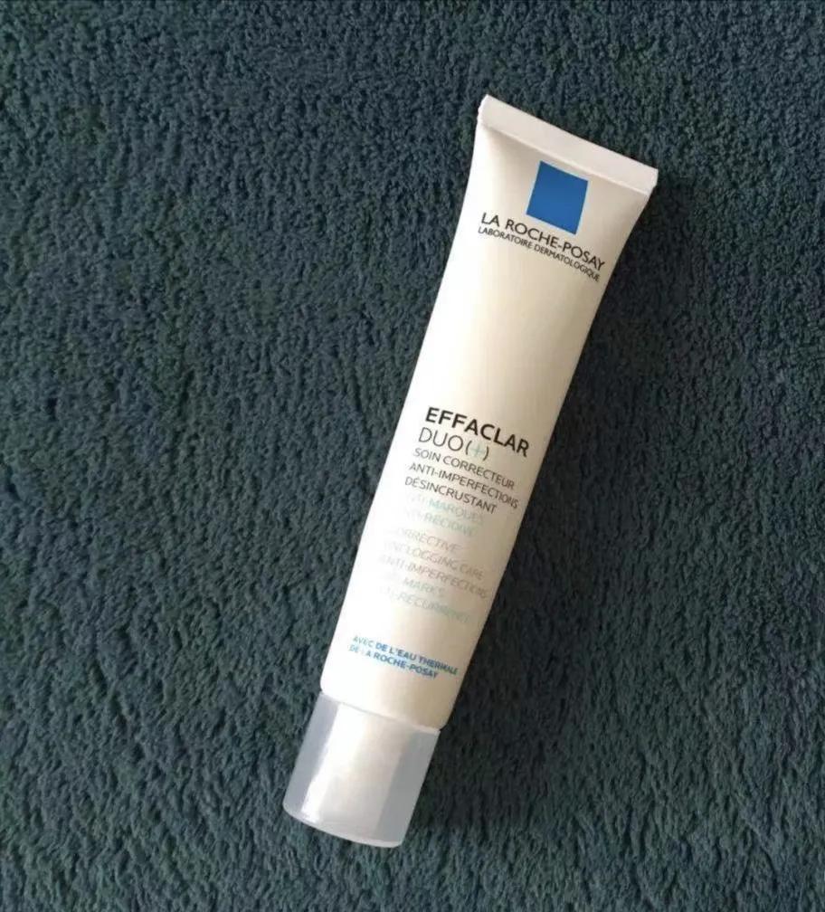 如何选择祛痘机构,怎么选择祛痘印产品