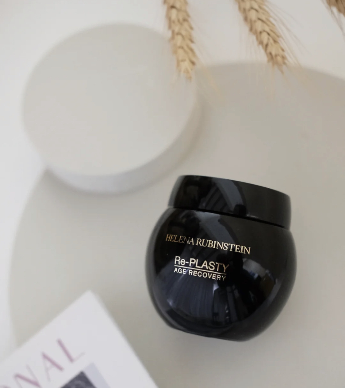 千元以内大牌面霜推荐,千元以内抗老修复面霜