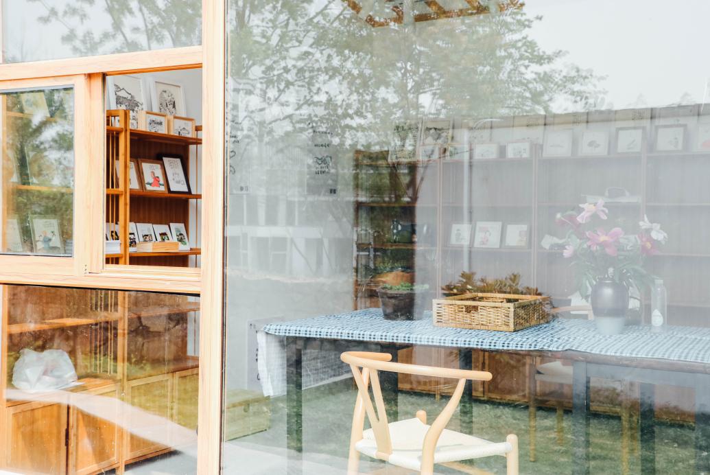 半汤温泉旅游攻略,半汤温泉养生度假区有哪些温泉