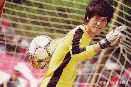 周星驰为什么让陈国坤演功夫,陈国坤谈周星驰演他一部电影