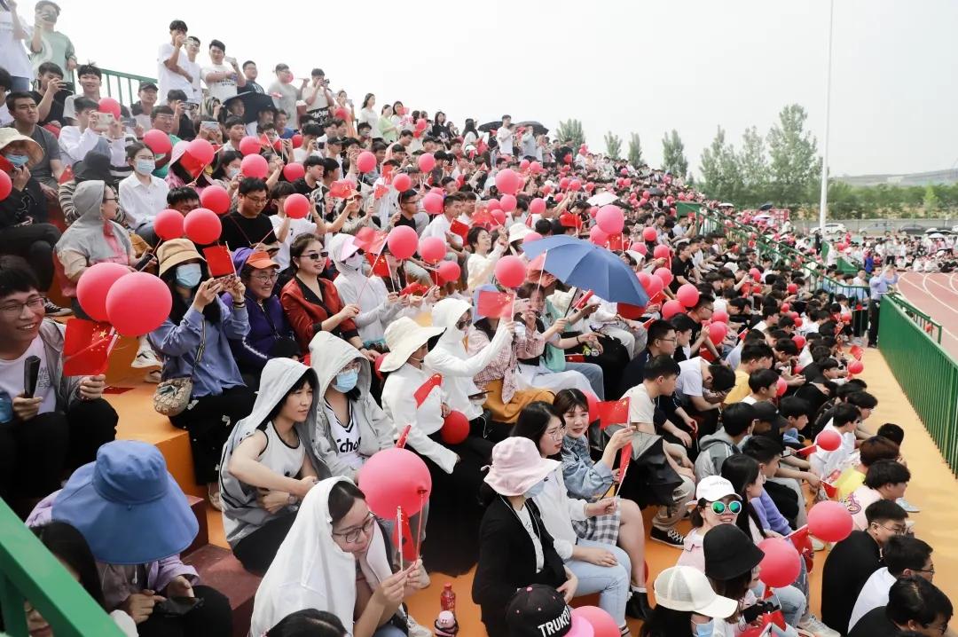 庆祝建党十周年校园艺术节手绘,建党100周年艺术节各个校园展演