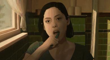 不愧是豆瓣9.7分的超级神剧,2019年豆瓣8.8分神剧