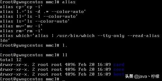win10的linux如何使用,win10如何体验linux