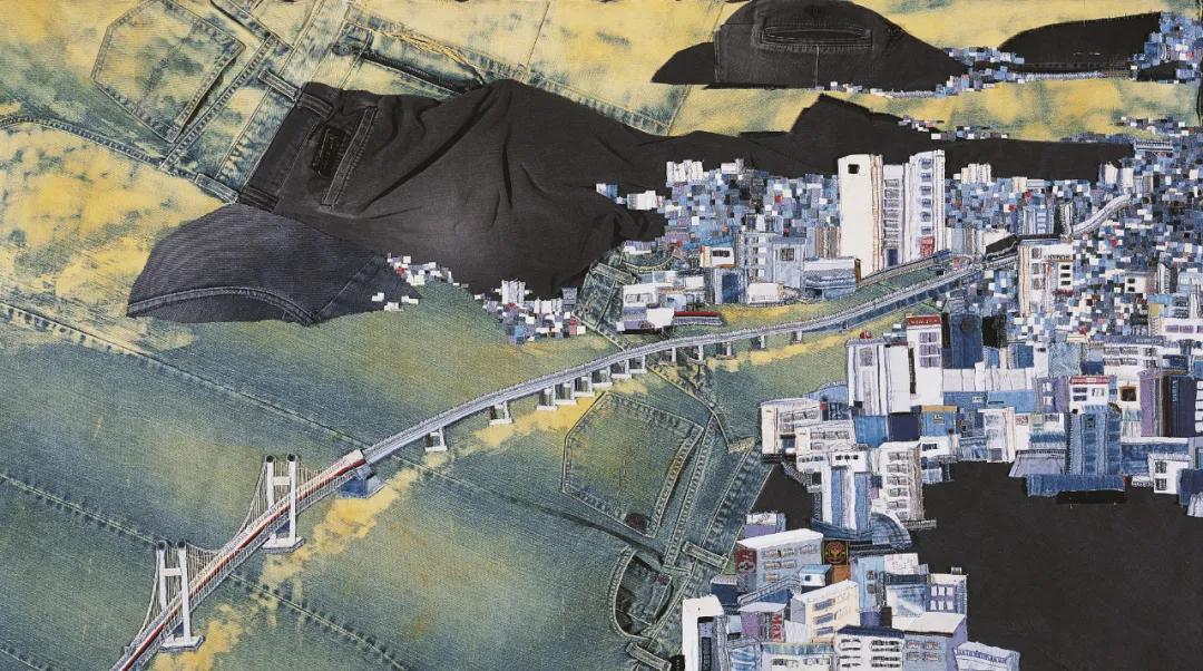 闊╁浗濡瑰瓙鐨勭敾,闊╁浗濂崇敓鐢荤敾