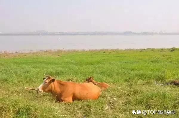 长沙竟隐藏着这些世外桃源,其实长沙还藏着很多小众景点