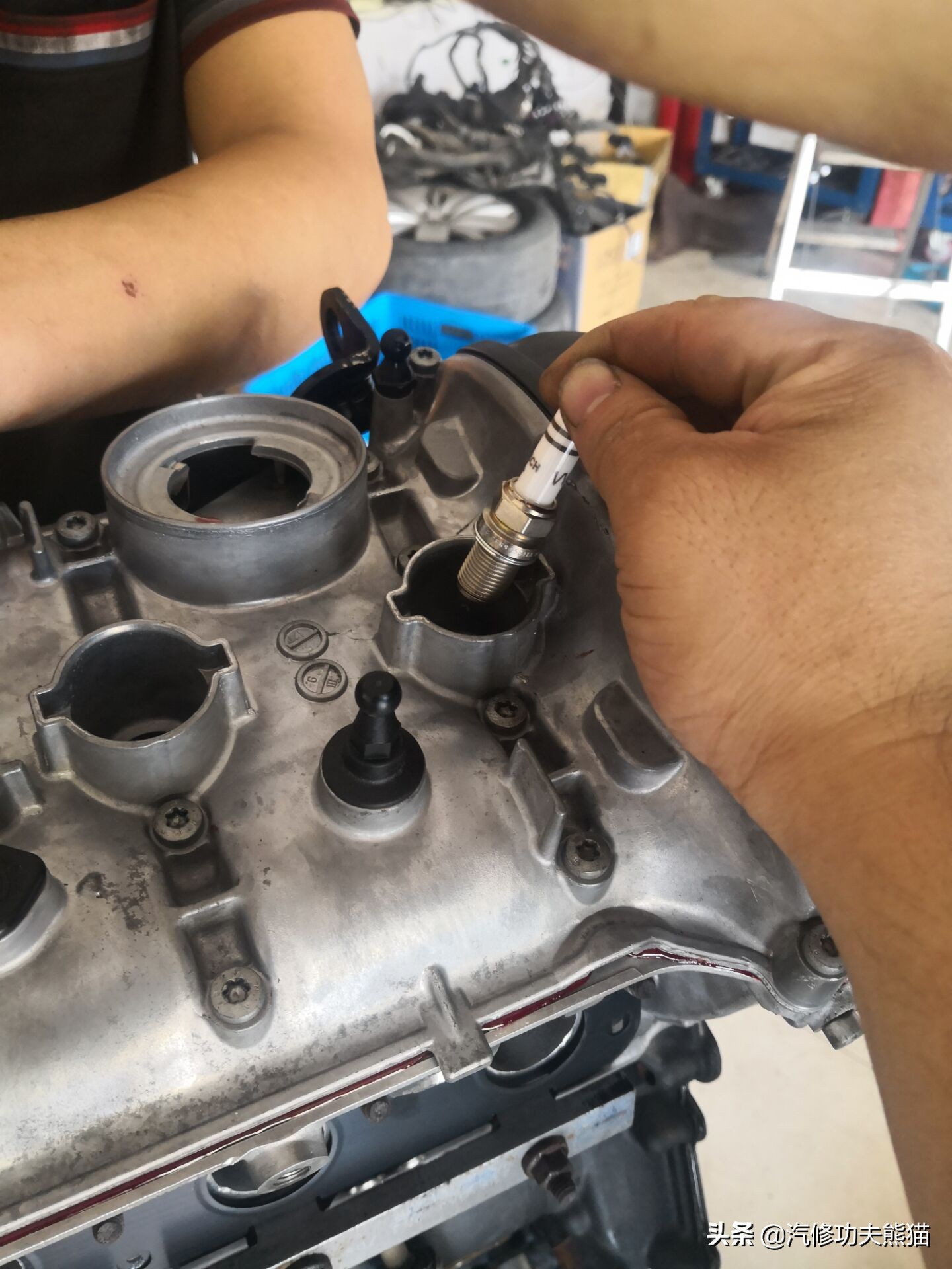 ea8882.0t夏朗烧机油,大众夏朗1.8t烧机油怎么样