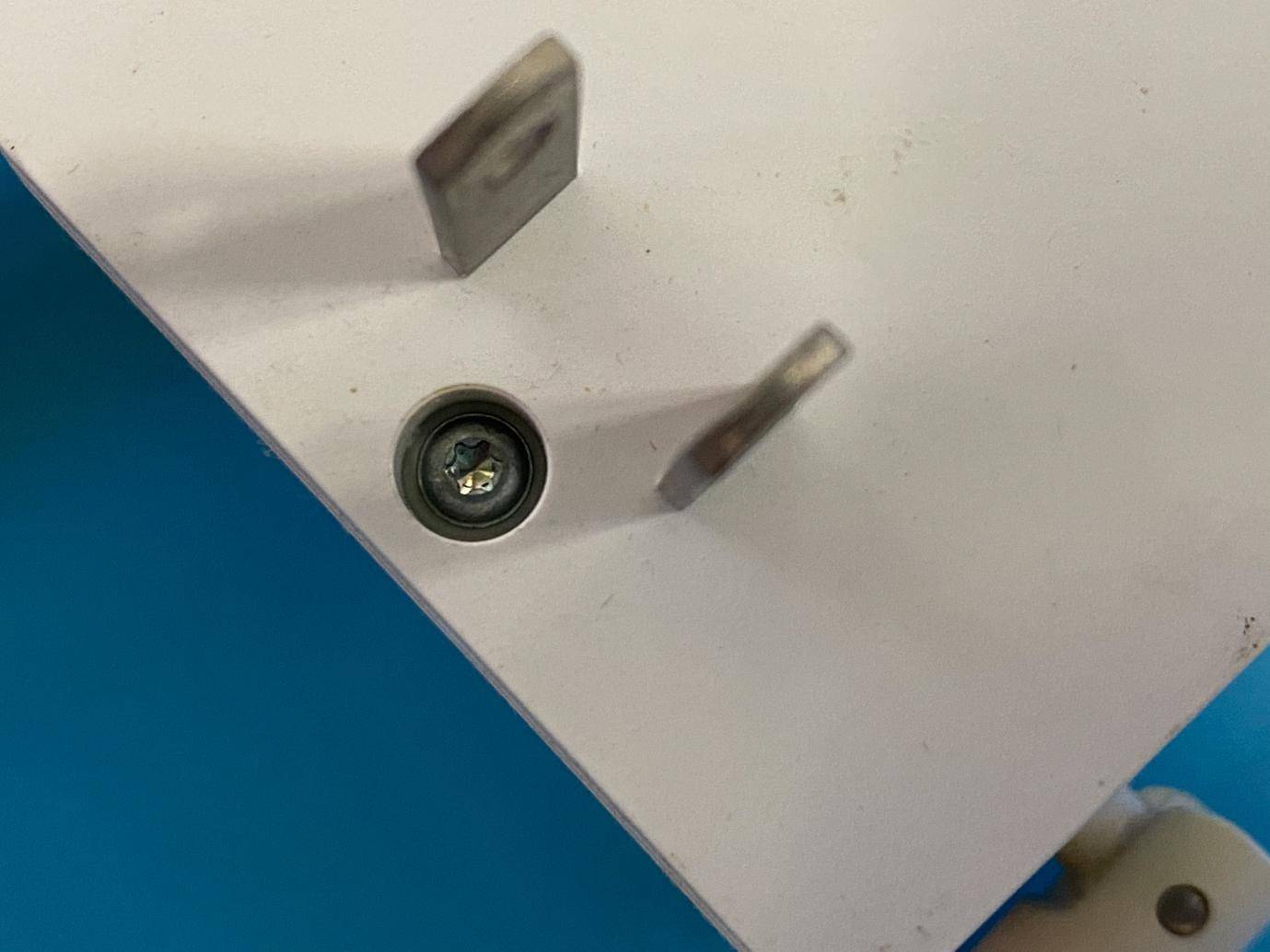 棘轮螺丝刀套装世达,世达螺丝套