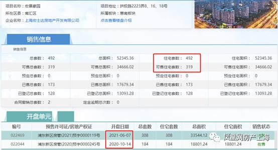 华夏幸福打官司赢了怎么执行,华夏幸福诉讼案件