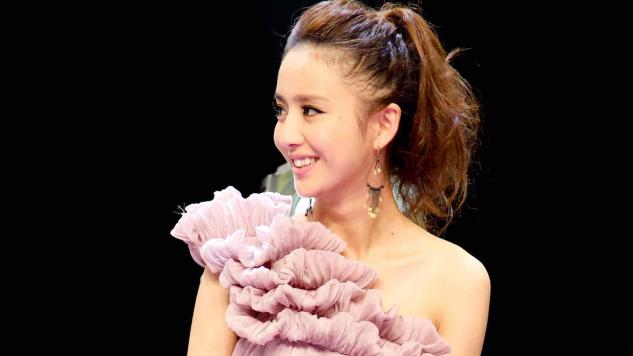 怎么能让自己越来越美,让人变美的15个小妙招