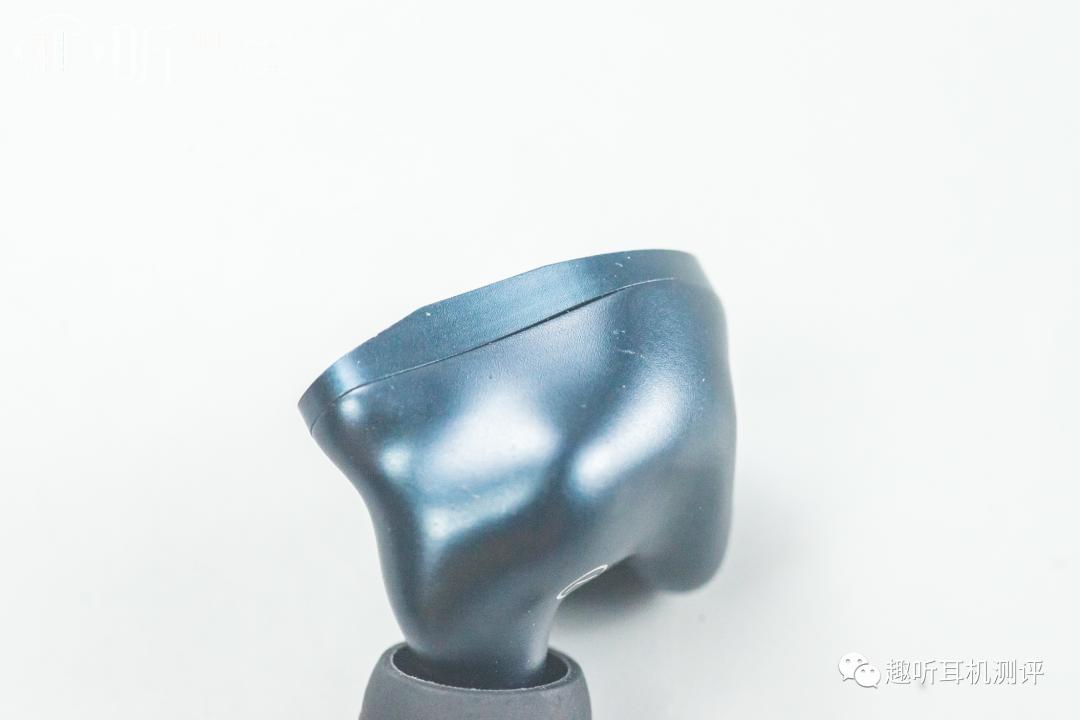 余音耳机sg03,余音gy03耳机评测