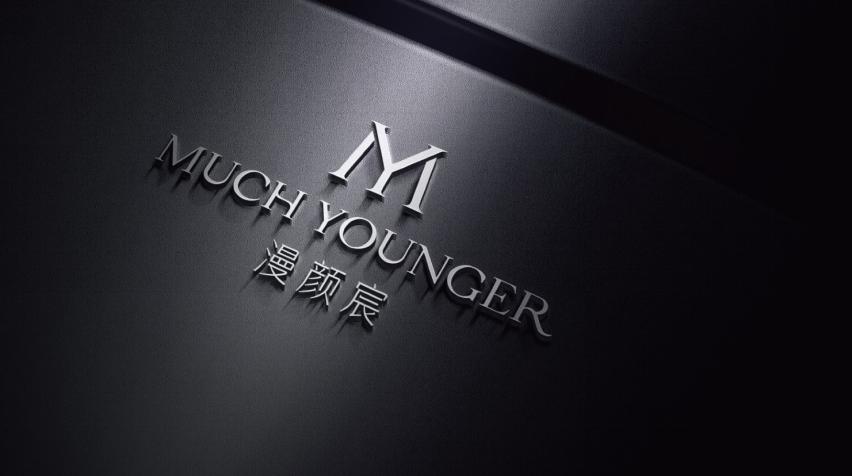 漫颜宸苏州总部,漫颜宸创始人