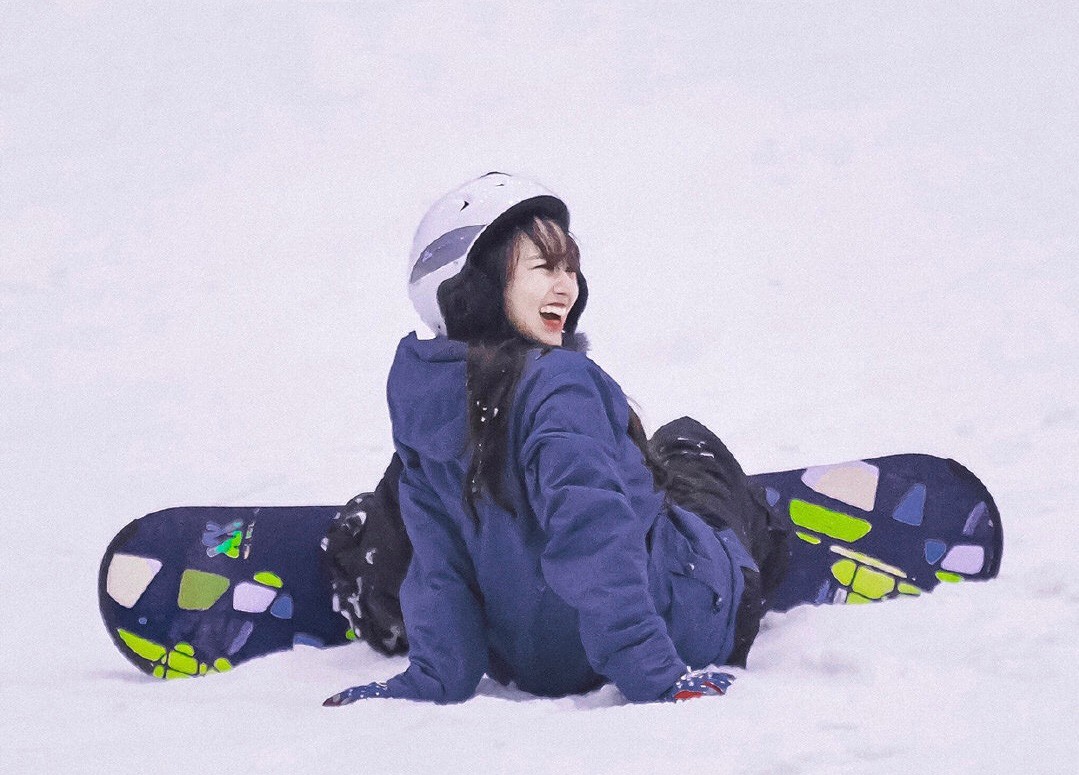 老公太抠门该不该离婚,老公太抠门后续怎么处理