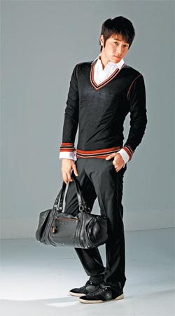 赵又廷情史,赵又廷星二代真实身份